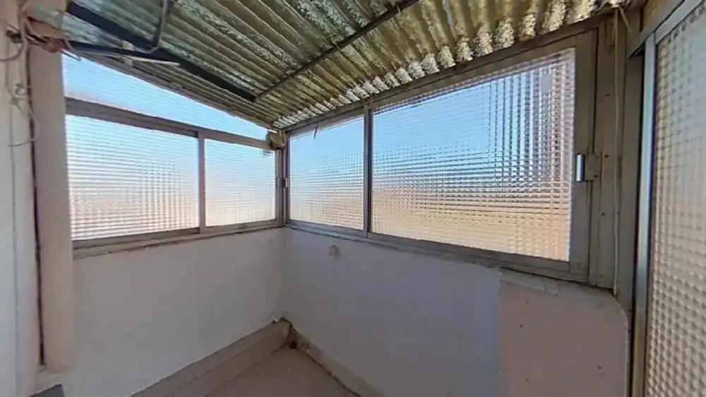 Appartement à vendre à Carrer Lluís el Pietós, imagen 18