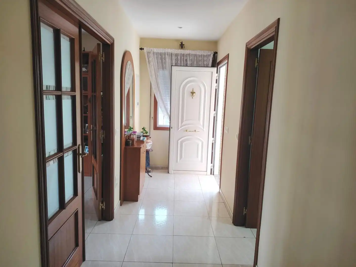 Casa con terraza en venta en Moaña, imagen 27