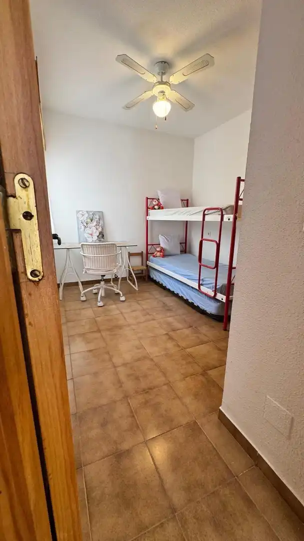 Maison mitoyenne à vendre à Orihuela Costa, imagen 26