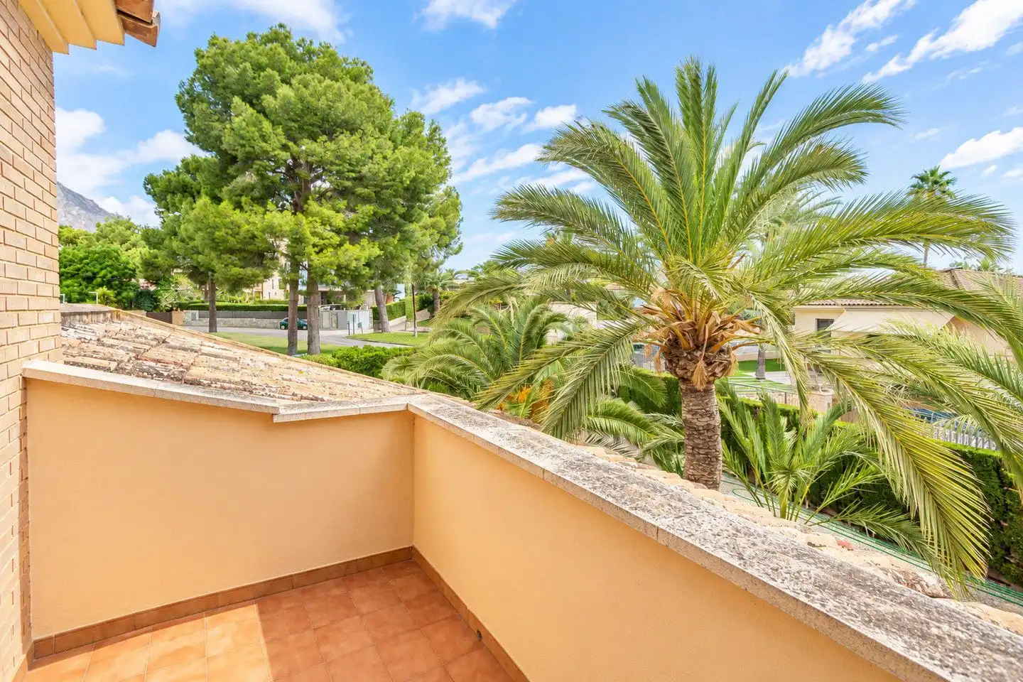 House with pool for sale in Urbanizaciones, imagen 18