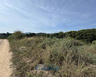 Residential for sale in Tordera