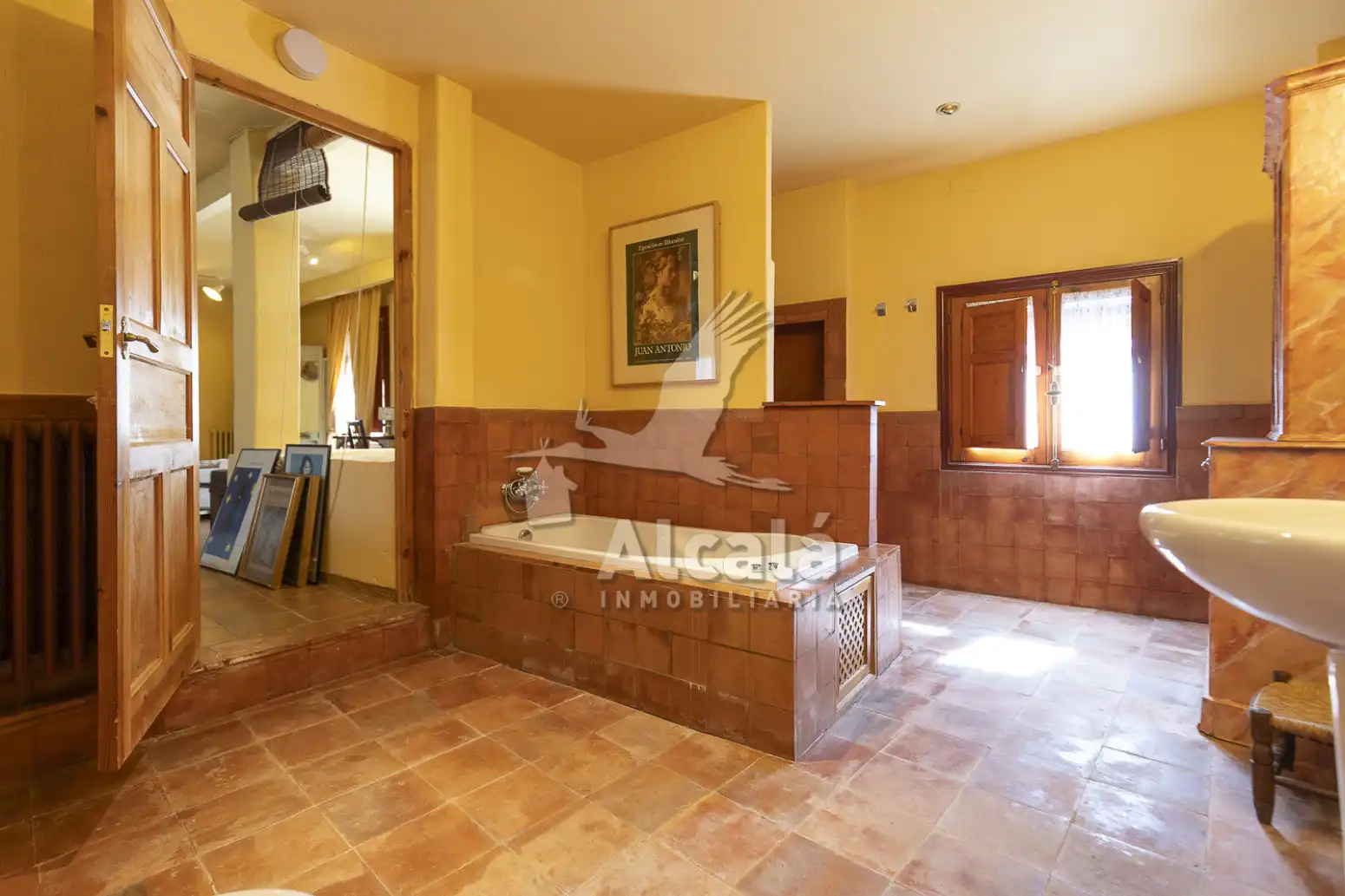 Casa in vendita a Santorcaz, imagen 83