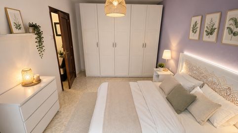 Foto 4 de Piso en venta en Centre, Santa Coloma de Gramenet