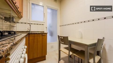 Foto 3 de Habitació a Fort Pienc, Barcelona Capital