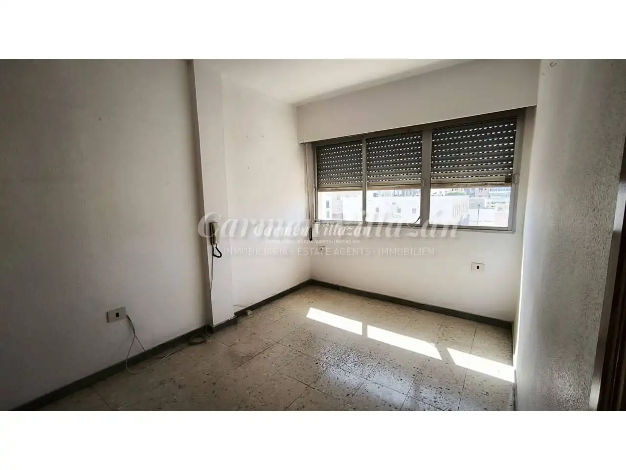 Habitación de Piso en venta en Puerto del Rosario con Aire acondicionado y Calefacción