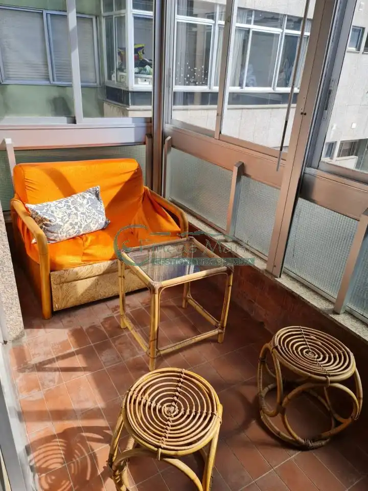 Flat for sale in Vigo , Pontevedra