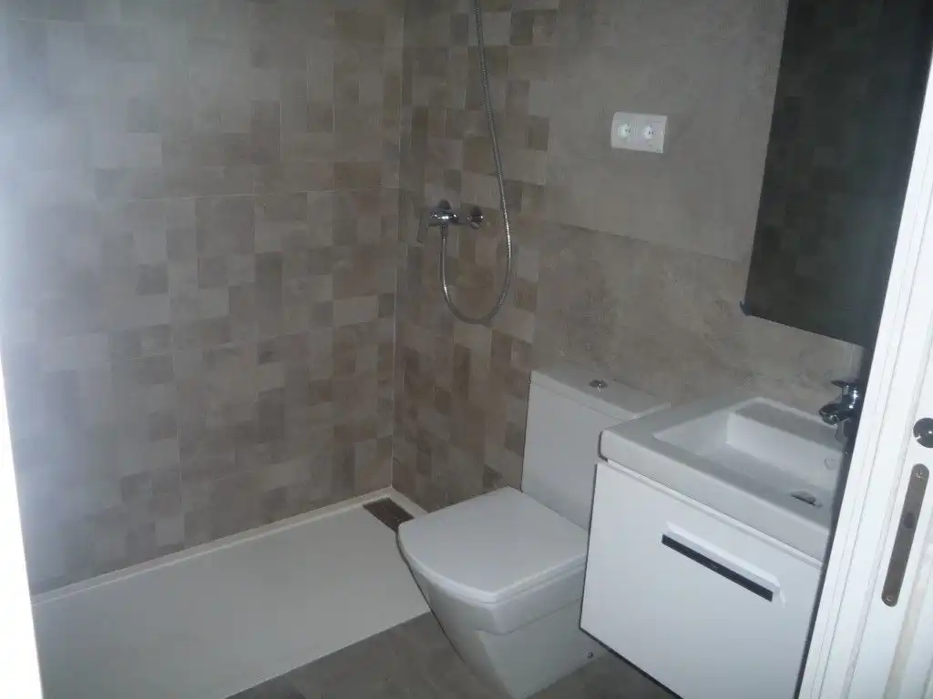 Baño de Piso en venta en Sitges