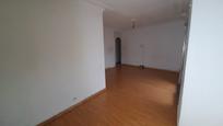 Living room of Flat for sale in  Tarragona Capital