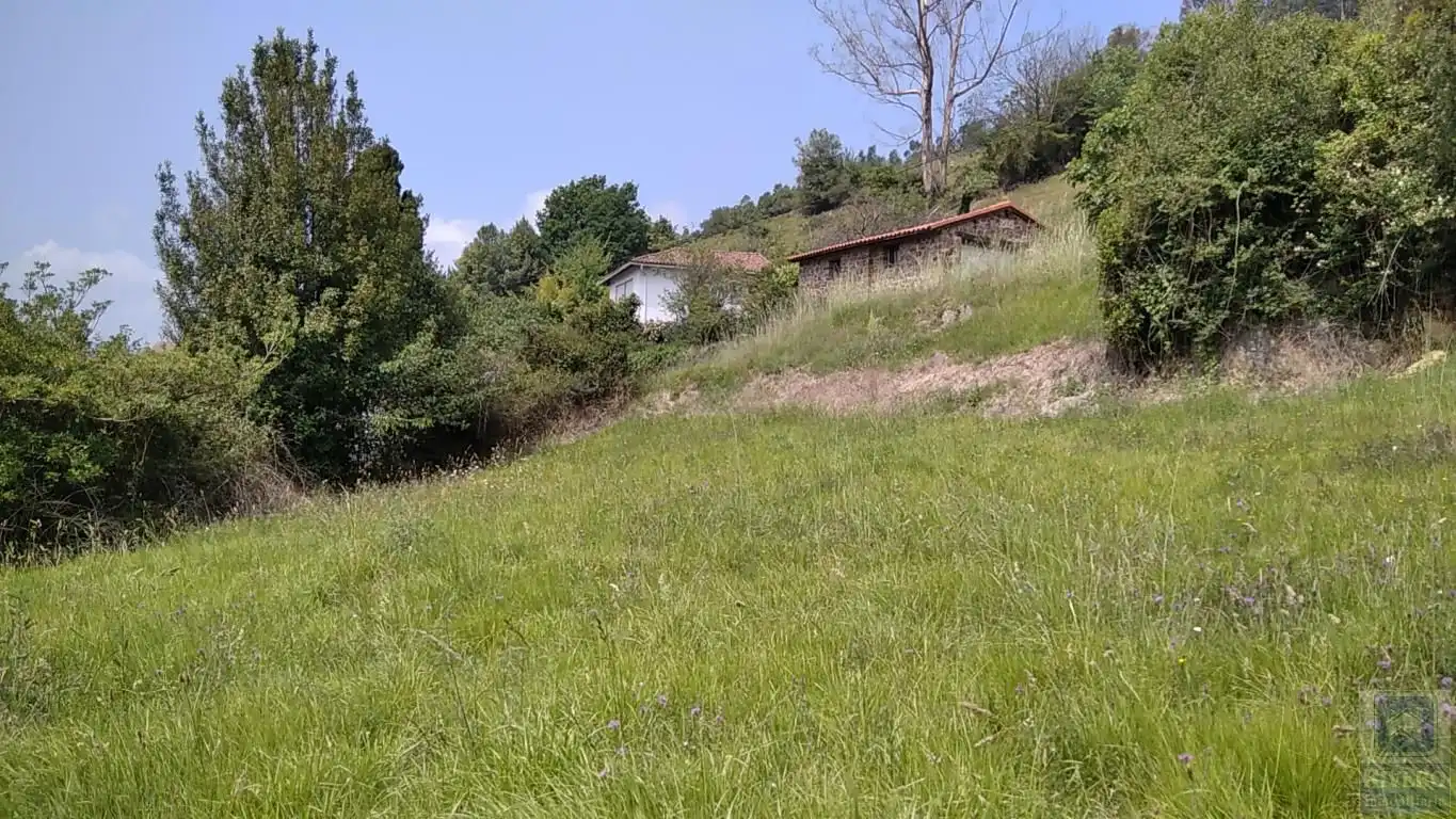 Terreny residencial en venda a Candamo, imagen 4