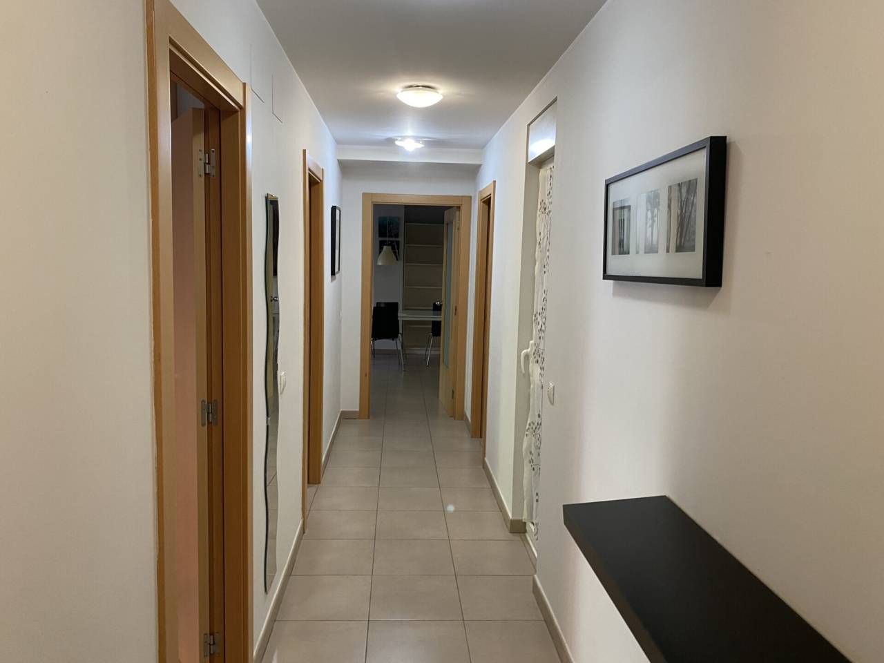 Piso en venta en D´ Enclar, Santa Coloma