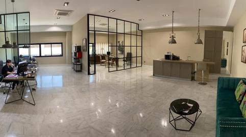 Photo 4 of Industrial buildings to rent in Calle San José de Palmete, Palmete, Sevilla