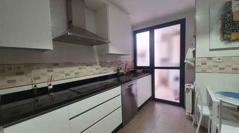 Photo 5 of Flat for rent in Calle Virgen de la Cabeza, 7, Guadix, Granada