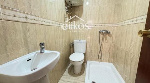 Photo 4 of Apartment for sale in Portugal, de, Carmelitas, Salamanca