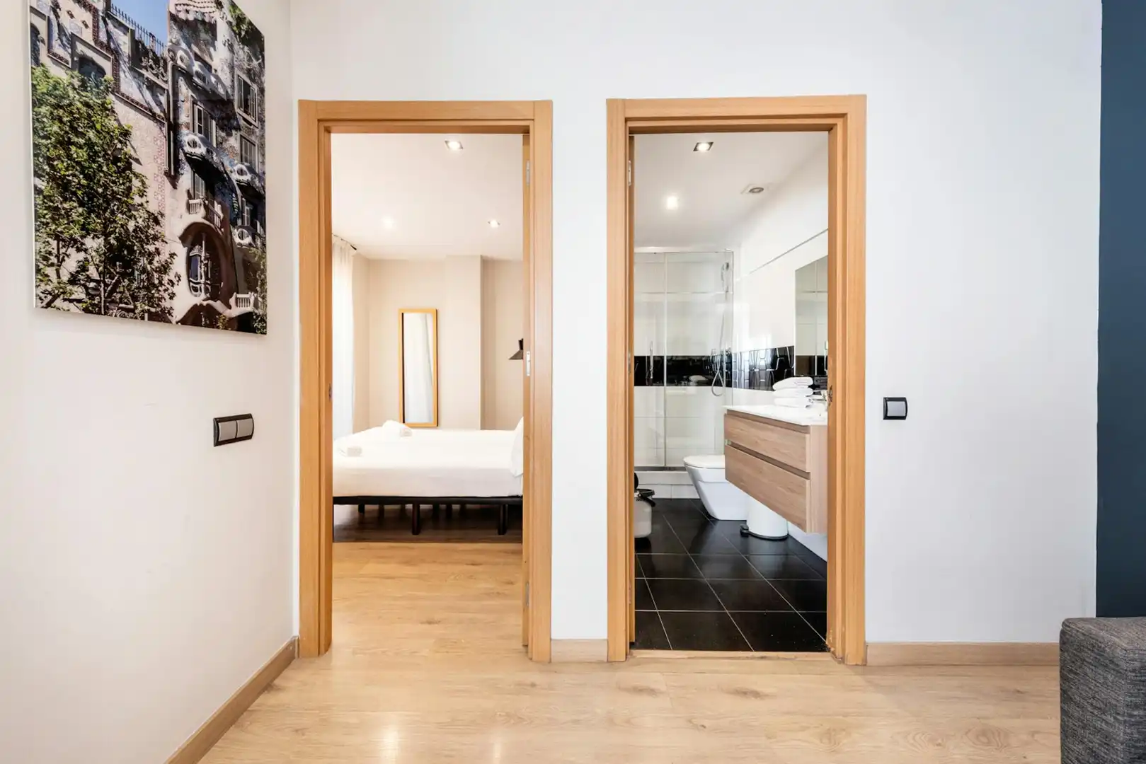Flat to rent in N/A, imagen 9
