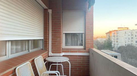 Photo 4 of Flat for rent in Calle Antonio Pesini, Valdepasillas - La Paz - Huerta Rosales, Badajoz Capital