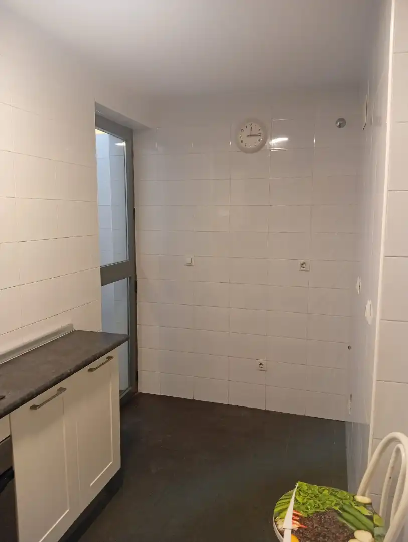 Cuina de Pis en venda en Camas