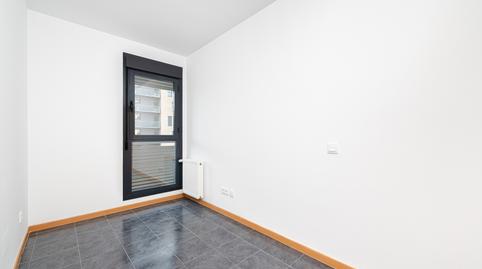 Photo 4 of Flat for sale in Madrid, 7, Estación - Centro, Tres Cantos