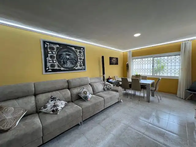 Duplex con terrazza in vendita a Alcanar, imagen 3