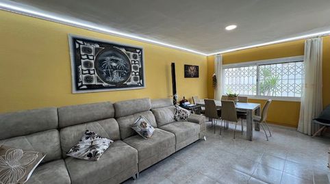 Duplex en venta en AlcanarPlatja  Urb. Serramar, 3 dormitorios., immagine 3