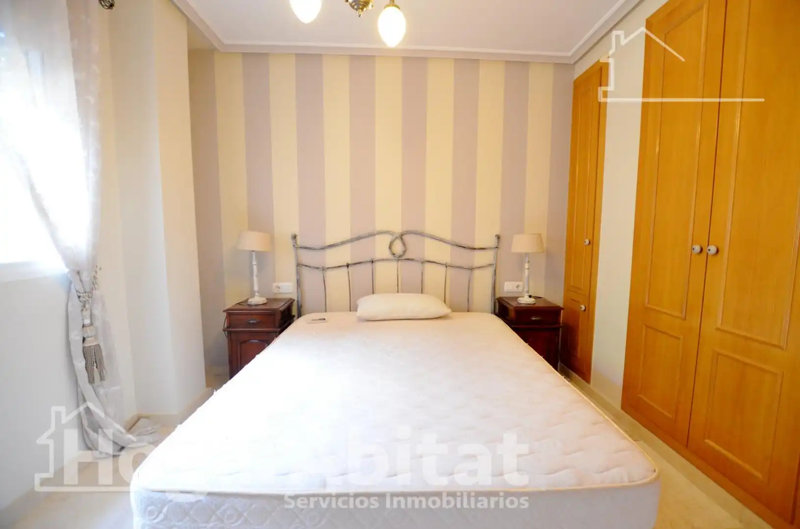 Wohnung mit Pool zum Verkauf in Calle Greco, imagen 19