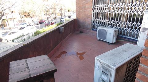 Photo 4 of Office to rent in Centre - Cordelles, Barcelona