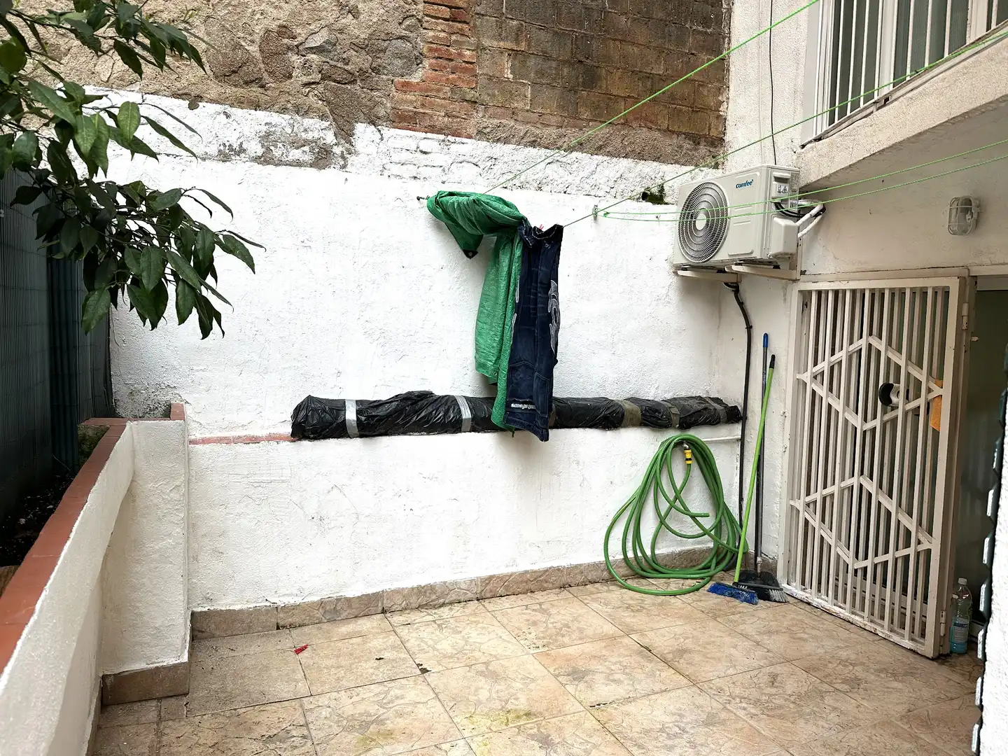Pis en venda a Carrer d'Amèrica, 8, Centre