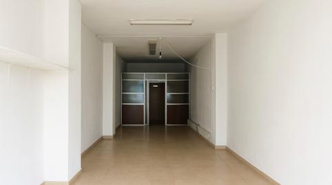 Photo 2 of Premises to rent in Calle Honduras, 29, Los Castros, Santander