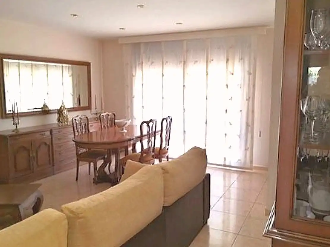 Maison mitoyenne à vendre à Camí de la Creu 2, imagen 3