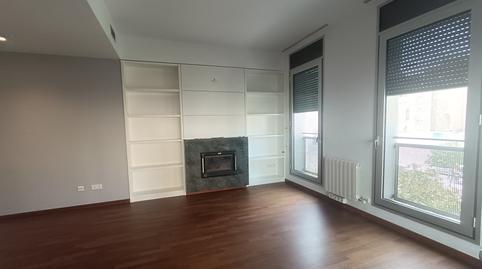 Photo 3 of Flat to rent in Forn Nou, Centre, Figueres