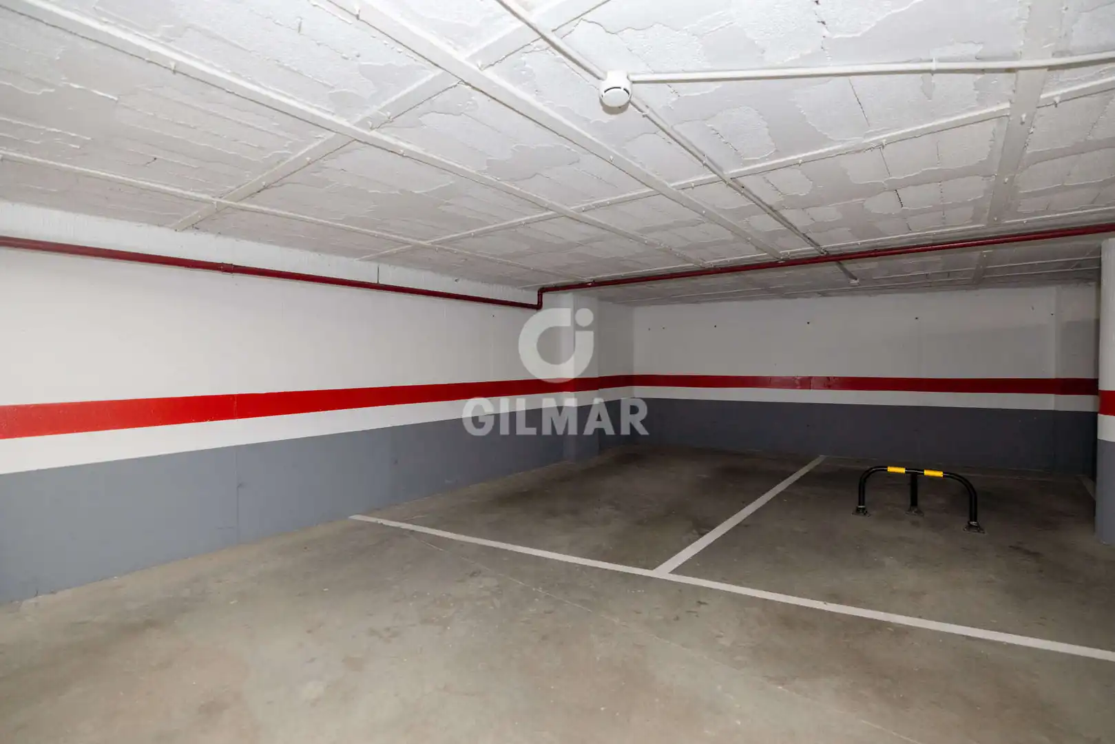 Apartments for sale in Huerta Nueva