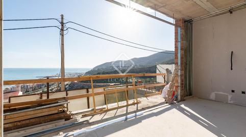 Foto 3 de Casa o xalet en venda a Les Botigues de Sitges, Sitges