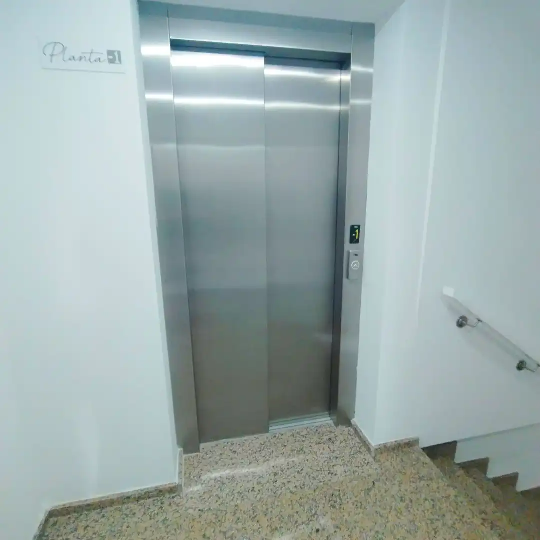 Garage zur Miete in Ingenio
