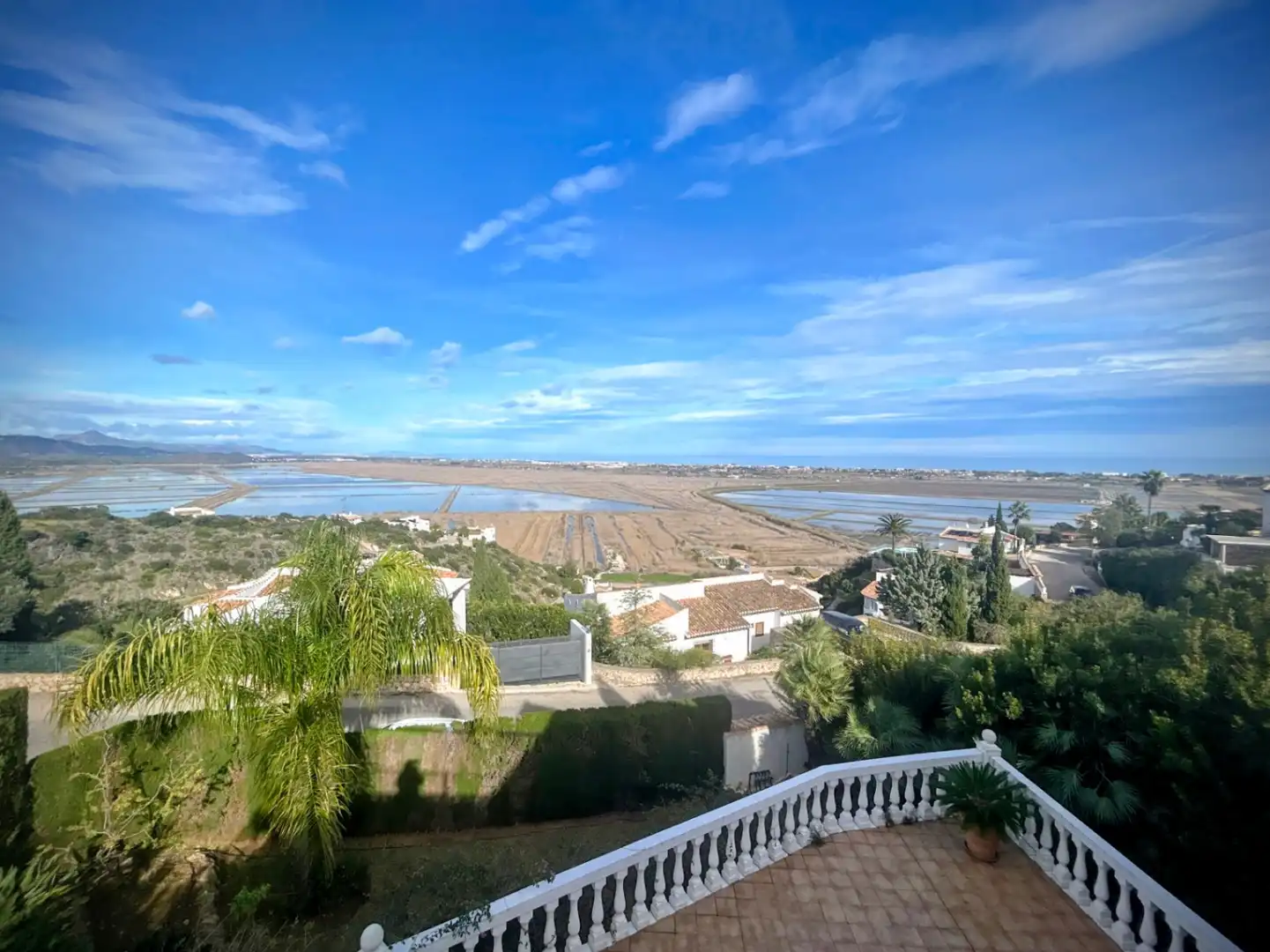 Chalet con piscina en venta en Pego, imagen 31