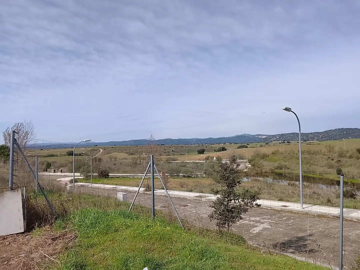 Terrenys i solars en venda a Quijorna, imagen 6