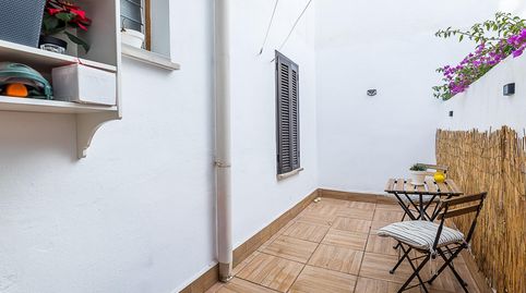 Foto 3 de Planta baja en venta en Son Serra - Sa Vileta, Palma de Mallorca