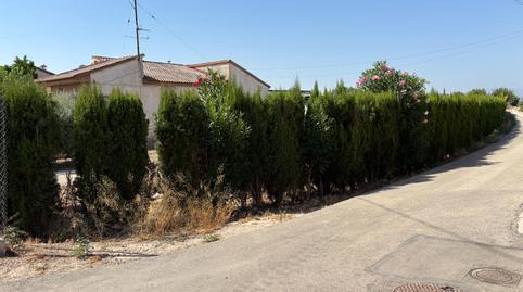 Photo 4 of Residential for sale in La Catedral,  Murcia Capital