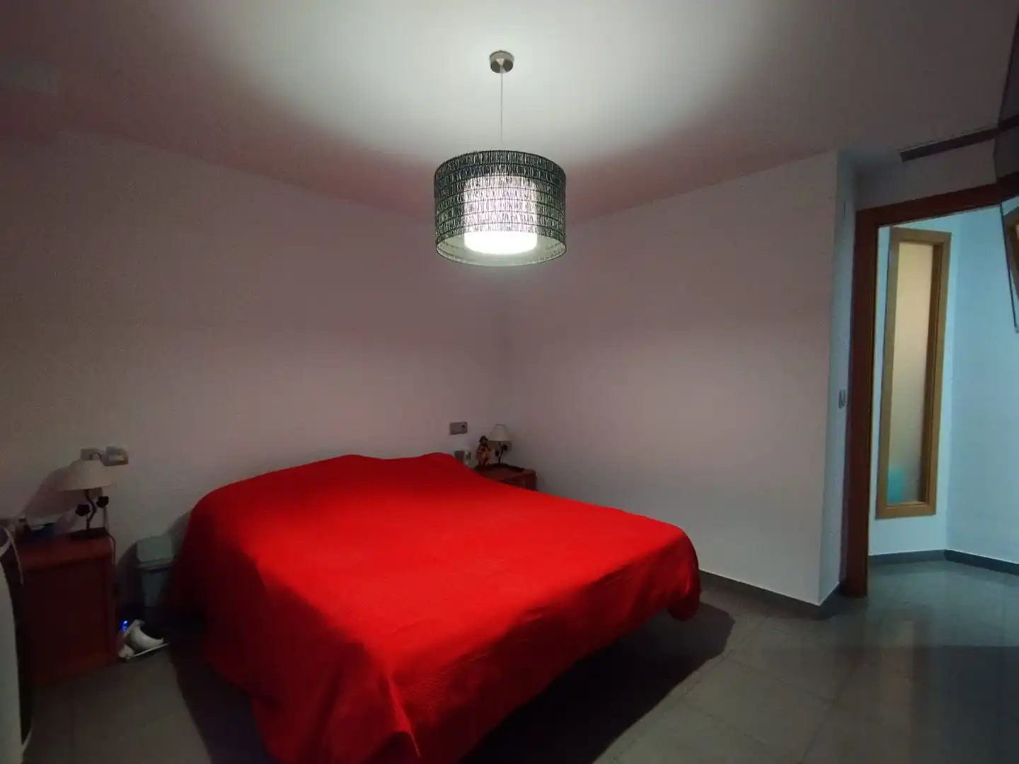 Dúplex con piscina en venta en SOLAES, imagen 17