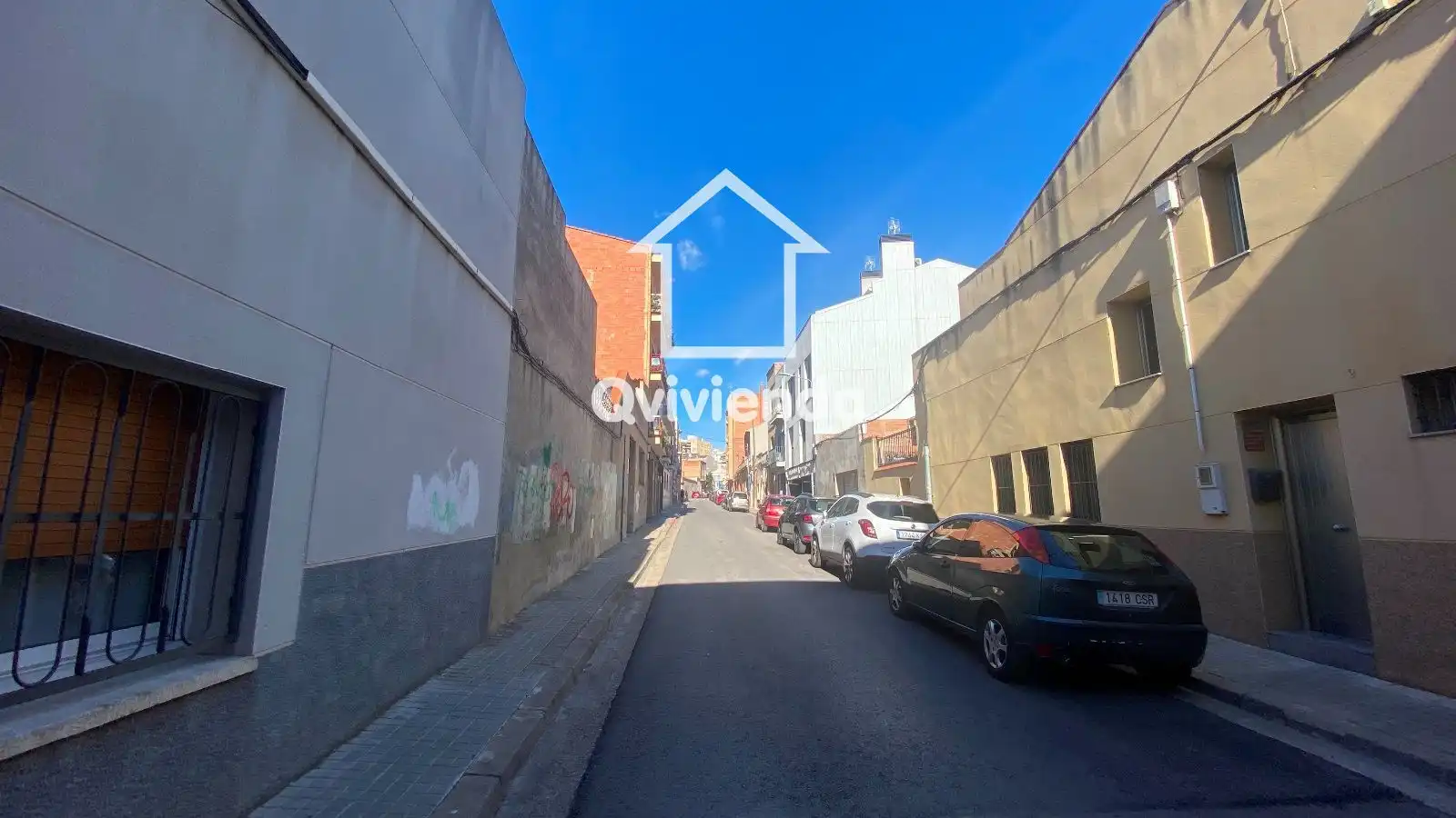 Individual for sale in Fontanet de, imagen 3