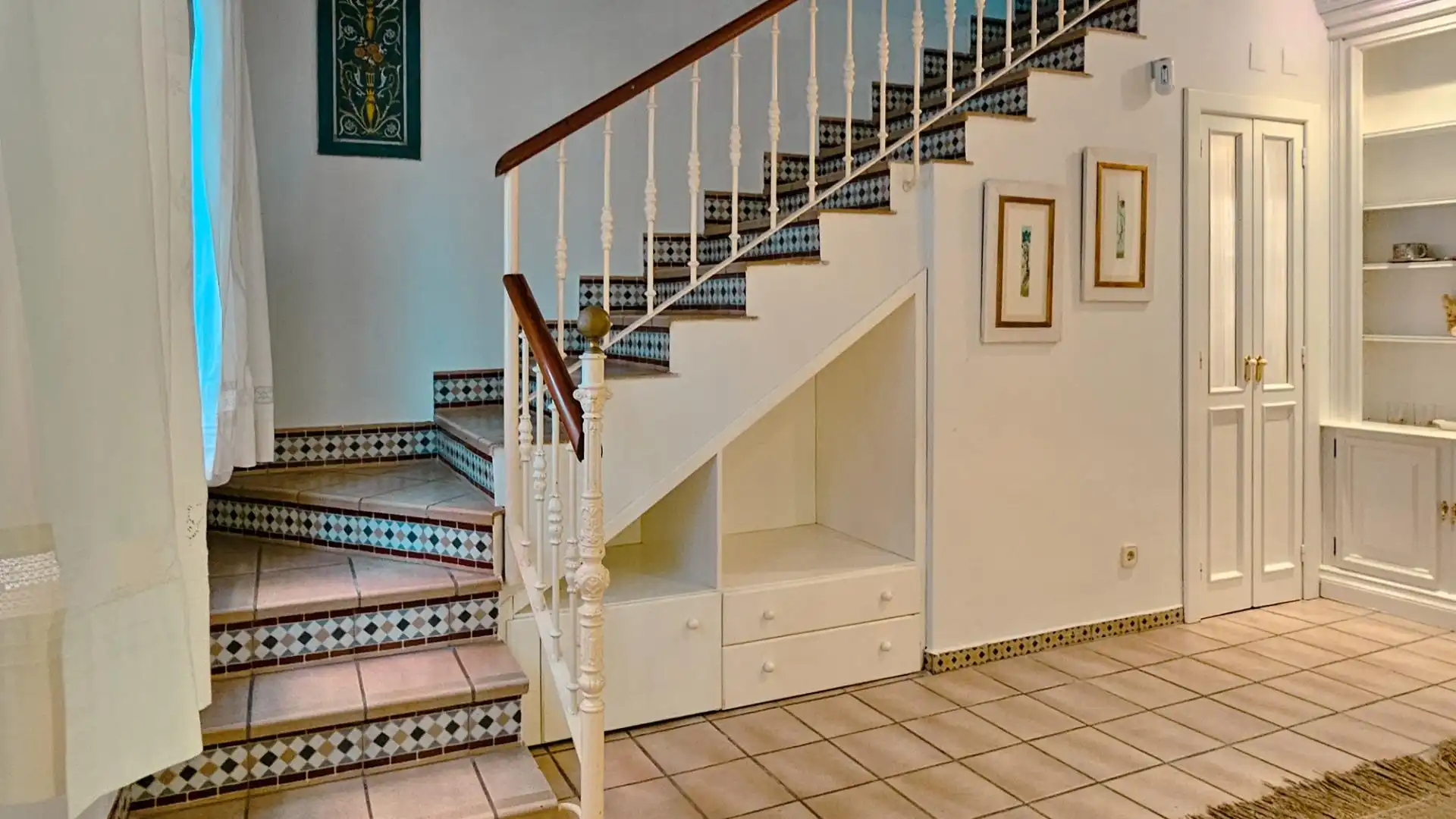 Casa o xalet en venda en Gandia