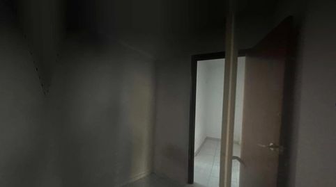 Foto 4 de Pis en venda a Valletes - Xiribecs, Amposta