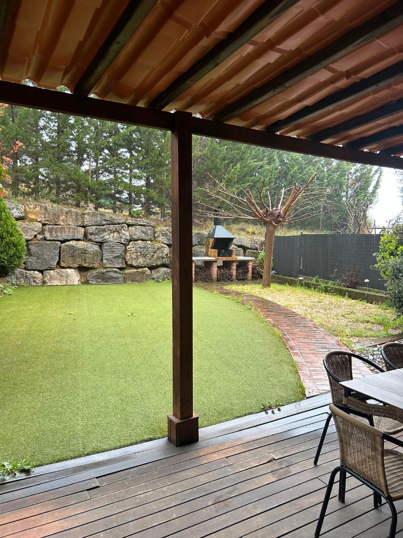 Planta baja for sale