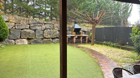 Photo 3 of Planta baja for sale in Sant Antoni de Vilamajor, Barcelona