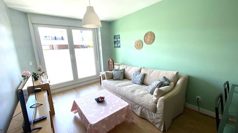 Photo 5 of Flat for sale in Ayuntamientos Democráticos, 11, Cotolino, Castro-Urdiales
