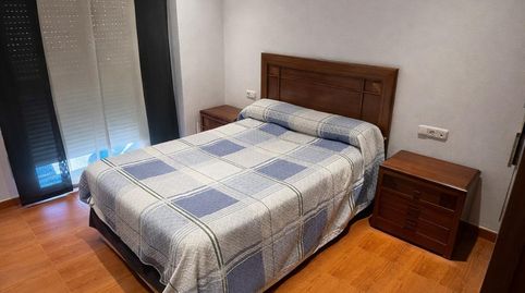 Foto 3 de Piso en venta en Sector V, Elche / Elx