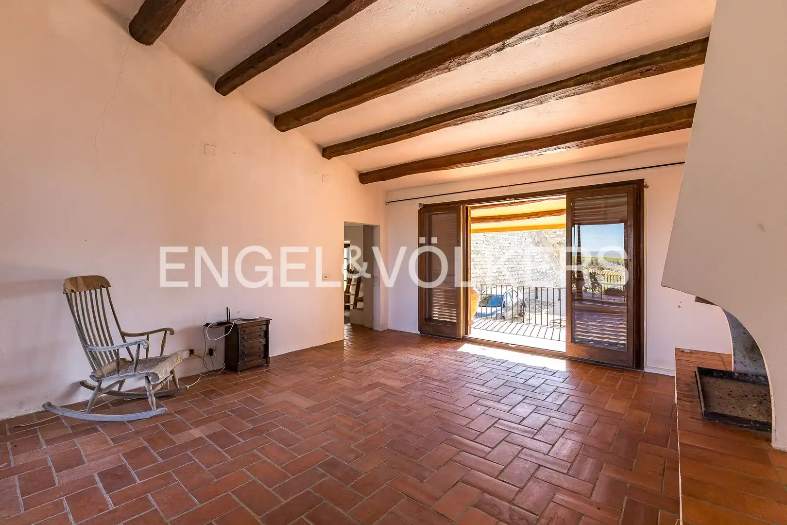 House for sale in Castellet i la Gornal, imagen 34