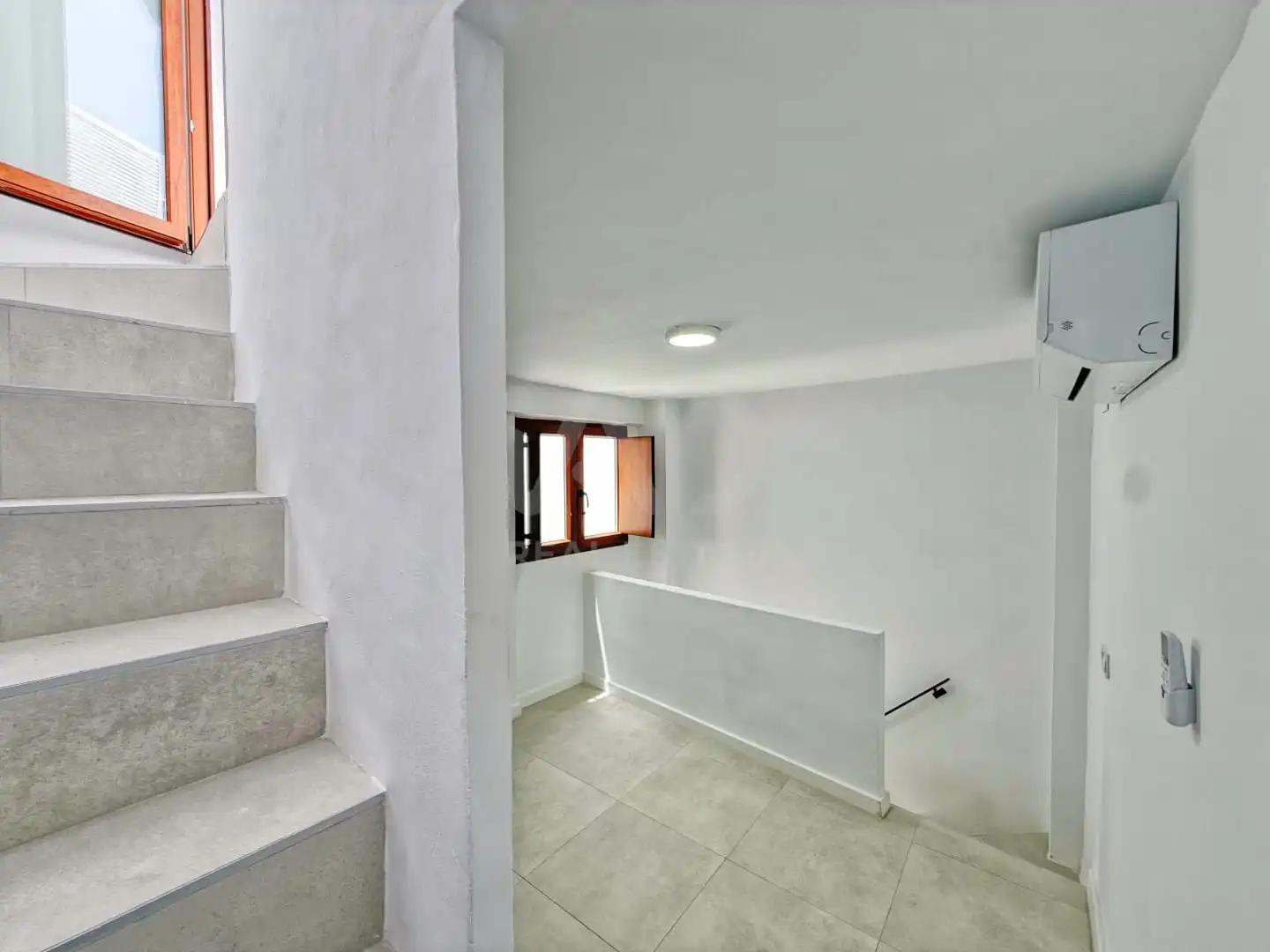 Finca rústica en venta en Jávea / Xàbia con Aire acondicionado, Calefacción y Terraza