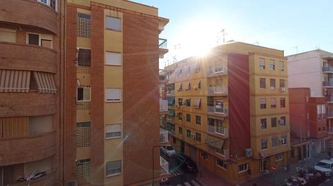 Photo 4 of Flat to rent in Carrer Cervantes, El Castell, Valencia
