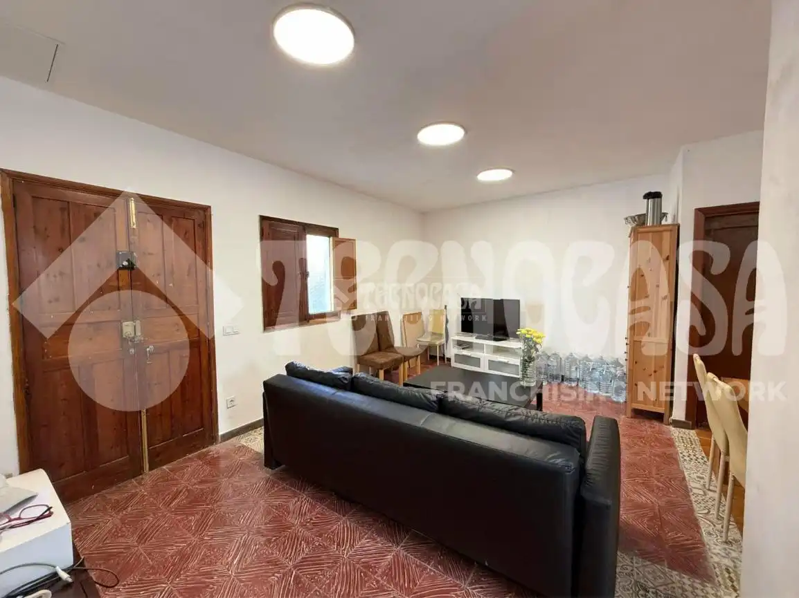 Casa o chalet en venta en Arucas Casco