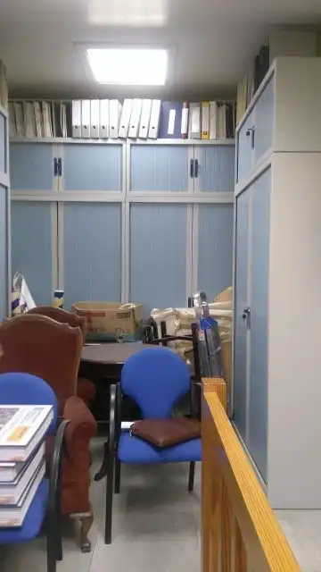 Oficina amb ascensor en venda a Galeras, imagen 5