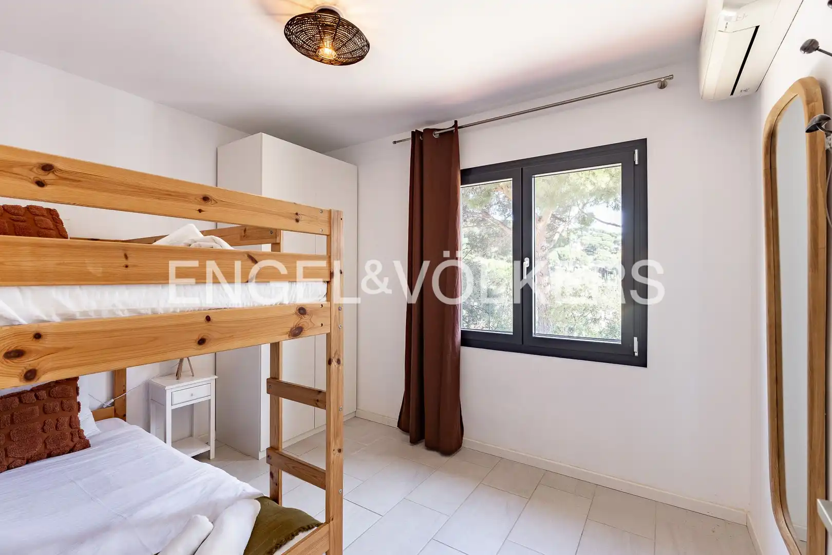 House with terrace for sale in Arenys de Munt, imagen 35